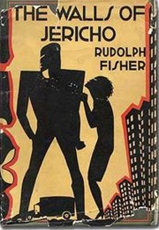 The Walls of Jericho (Rudolph Fisher)