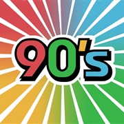 90's Music