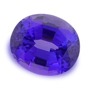 Tanzanite