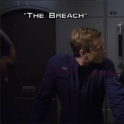 The Breach