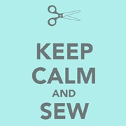 Make an Item of Clothing