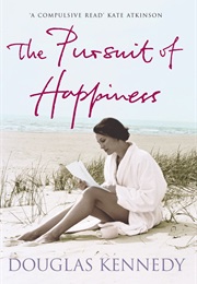 The Pursuit of Happiness (Douglas Kennedy)