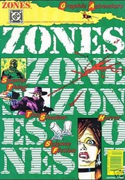 Zones (DC-UK)