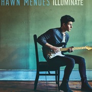 Like This - Shawn Mendes