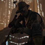 Deception (Star Wars the Clone Wars)