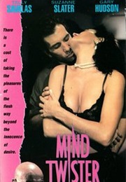 Mind Twister (1994)