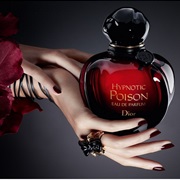 Hypnotic Poison Eau De Parfum Christian Dior