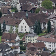 Schwyz