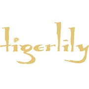 Tigerlily