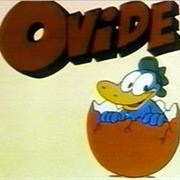 Ovide
