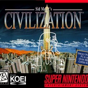 Civilization