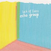 Lack of Eoins ‎– Echo Group