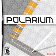 Polarium