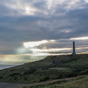 Cap Blanc-Nez