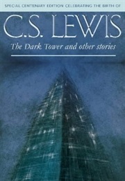 The Dark Tower (C.S. Lewis)