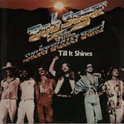 Bob Seger & the Silver Bullet Band