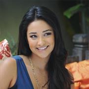 Shay Mitchell