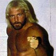 Steve Keirn