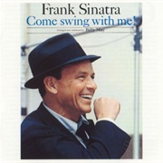 Day by Day - Frank Sinatra