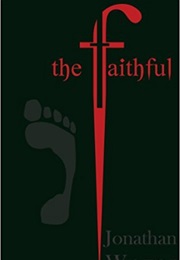 The Faithful (Jonathan Weyer)