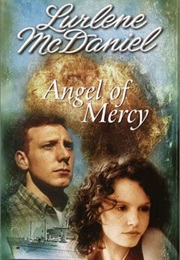 Angel of Mercy