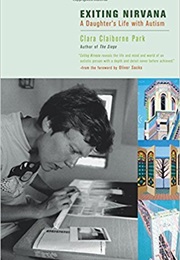 Exiting Nirvana (Clara Claiborne Park)