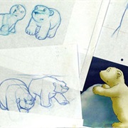 Create Your Own Animation Movie