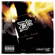 67. D12 - Devil's Night