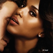 Scandal Season 5