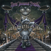 Juular - Devin Townsend