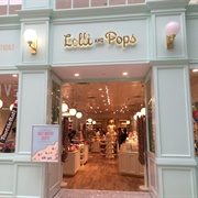 Lolli & Pops