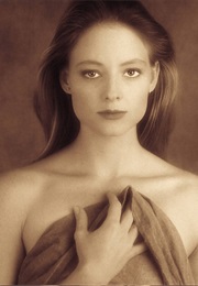 Jodie Foster (1962)
