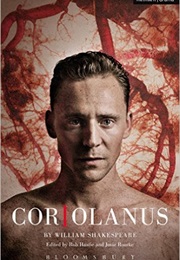 Corilanus (William Shakespeare)
