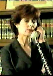 Good Guys / Bad Guys (2000)