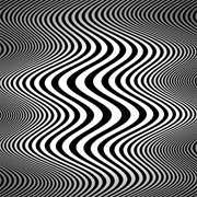 Op Art