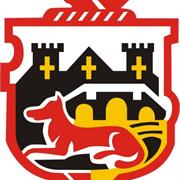 Bridgehaugh (Stirling County)