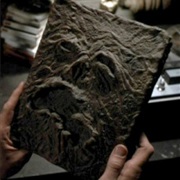 Necronomicon - The Evil Dead