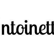 Antoinette