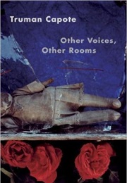 Other Voices, Other Rooms (Truman Capote)