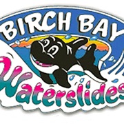 Birch Bay Waterslides (Blaine, Washington)
