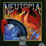 Neutopia