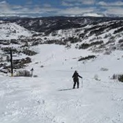 Ski Granby Ranch