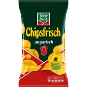 Funny Frisch - Germany