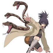 Anko