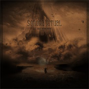 Sonora Ritual - Dust Monument