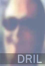 Dril Official "Mr. Ten Years" Anniversary Collection (Dril)