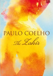 O Zahir (Paulo Coelho)