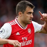 Sokratis