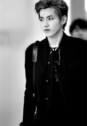 El Doble (C. J, Koch)