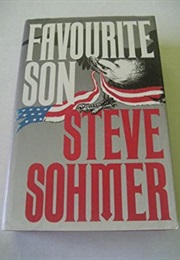 Favourite Son (Steve Sohmer)